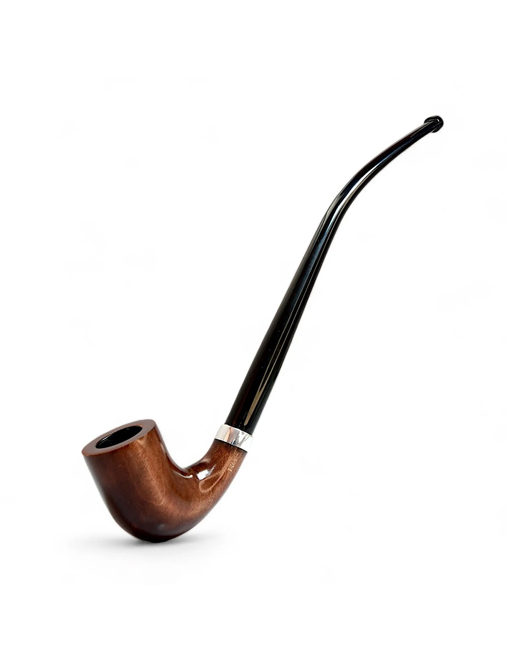 Pipa cupa Gandolf
